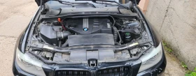 BMW 320 2.0 | Mobile.bg    13