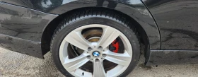 BMW 320 2.0 | Mobile.bg    14