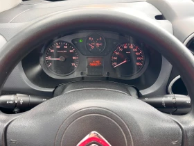 Citroen Berlingo 1.6HDI/75K.C./5MT/N1 - 14900 лв. - 31781304 10