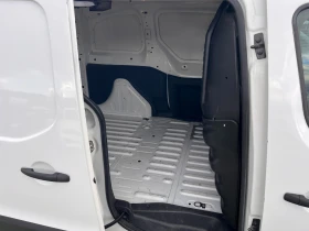 Citroen Berlingo 1.6HDI/75K.C./5MT/N1 - 14900 лв. - 31781304 11