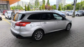 Ford Focus 2.0d, Automat, Full | Mobile.bg    4
