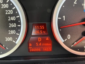 BMW 530 E61 M57 | Панорама | серв. история - 11700 лв. - 28841754 12