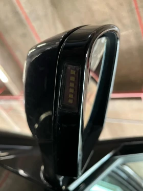 BMW 530 E61 M57 | Панорама | серв. история - 11700 лв. - 28841754 15