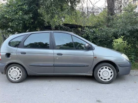 Обява за продажба на Renault Scenic Megane ~1 560 EUR - изображение 1