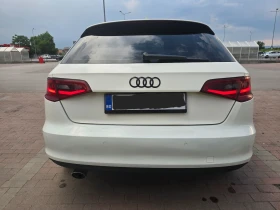 Обява за продажба на Audi A3 СПЕШНО! ~18 000 лв. - изображение 3