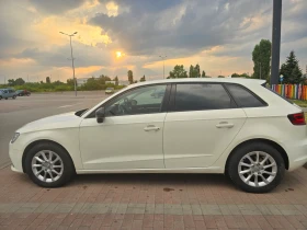 Обява за продажба на Audi A3 СПЕШНО! ~18 000 лв. - изображение 5