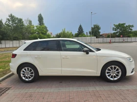 Обява за продажба на Audi A3 СПЕШНО! ~18 000 лв. - изображение 2