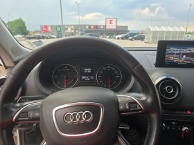 Обява за продажба на Audi A3 СПЕШНО! ~18 000 лв. - изображение 9