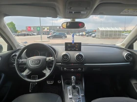 Обява за продажба на Audi A3 СПЕШНО! ~18 000 лв. - изображение 8