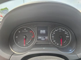 Обява за продажба на Audi A3 СПЕШНО! ~18 000 лв. - изображение 10