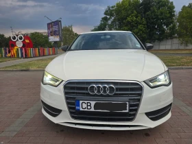 Обява за продажба на Audi A3 СПЕШНО! ~18 000 лв. - изображение 1
