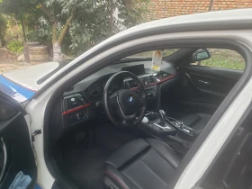 BMW 335 | Mobile.bg    3