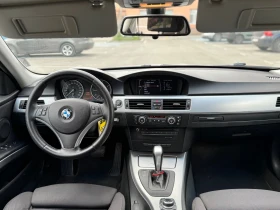 BMW 320 320D Xdrive  | Mobile.bg    9