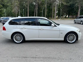 BMW 320 320D Xdrive  | Mobile.bg    6