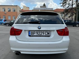 BMW 320 320D Xdrive  | Mobile.bg    4