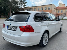 BMW 320 320D Xdrive  | Mobile.bg    5