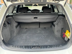 BMW 320 320D Xdrive  | Mobile.bg    13