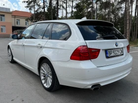 BMW 320 320D Xdrive  | Mobile.bg    3