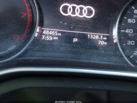 Audi A4 PREMIUM 40 TFSI QUATTRO | Mobile.bg    14