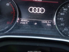 Audi A4 PREMIUM 40 TFSI QUATTRO | Mobile.bg    7