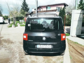 Fiat Multipla / | Mobile.bg    2