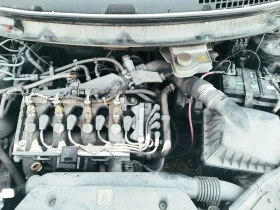 Fiat Multipla / | Mobile.bg    7