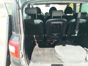 Fiat Multipla / | Mobile.bg    3