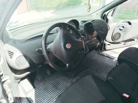 Fiat Multipla / | Mobile.bg    4