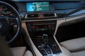 Обява за продажба на BMW 730 3.0Ld ~33 000 лв. - изображение 5