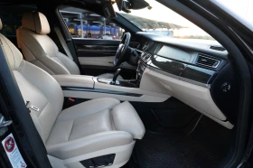 Обява за продажба на BMW 730 3.0Ld ~33 000 лв. - изображение 4