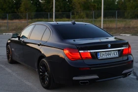 Обява за продажба на BMW 730 3.0Ld ~33 000 лв. - изображение 2