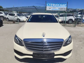 Обява за продажба на Mercedes-Benz E 220 ~20 999 лв. - изображение 1