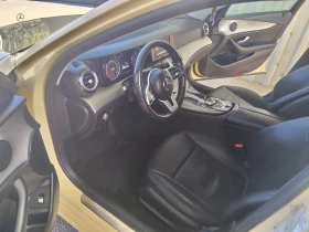 Обява за продажба на Mercedes-Benz E 220 ~20 999 лв. - изображение 6