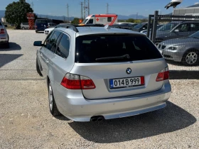 BMW 523  . | Mobile.bg    3