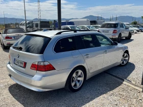 BMW 523  . | Mobile.bg    4
