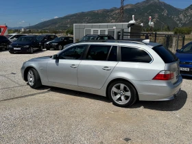 BMW 523  . | Mobile.bg    2