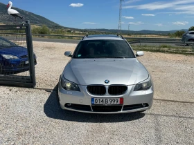 BMW 523  . | Mobile.bg    6