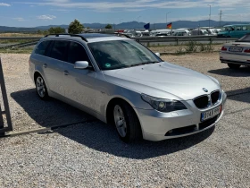 BMW 523  . | Mobile.bg    5