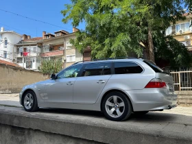 BMW 523  . | Mobile.bg    7