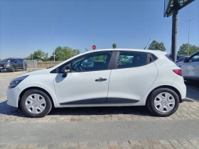 Renault Clio 1.2 /75 к.с/Life/Газ/Бензин - 13000 лв. - 80146583 4