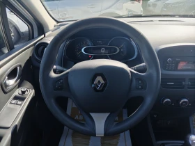 Renault Clio 1.2 /75 к.с/Life/Газ/Бензин - 13000 лв. - 80146583 9