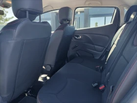 Renault Clio 1.2 /75 к.с/Life/Газ/Бензин - 13000 лв. - 80146583 13