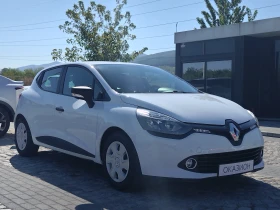 Renault Clio 1.2 /75 к.с/Life/Газ/Бензин - 13000 лв. - 80146583 3