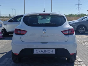 Renault Clio 1.2 /75 к.с/Life/Газ/Бензин - 13000 лв. - 80146583 6