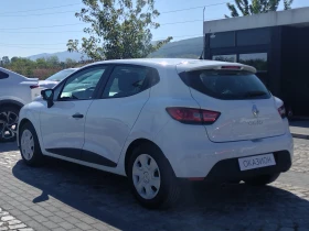 Renault Clio 1.2 /75 к.с/Life/Газ/Бензин - 13000 лв. - 80146583 7