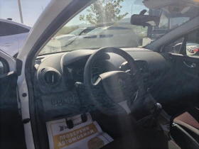 Renault Clio 1.2 /75 к.с/Life/Газ/Бензин - 13000 лв. - 80146583 11