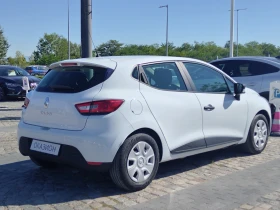 Renault Clio 1.2 /75 к.с/Life/Газ/Бензин - 13000 лв. - 80146583 5
