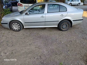 Обява за продажба на Skoda Octavia ~2 400 лв. - изображение 3