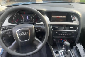 Обява за продажба на Audi A4 B8 A4 Avant TDI2.0 ~11 000 лв. - изображение 4