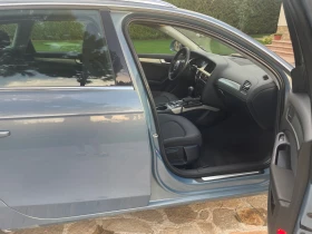 Обява за продажба на Audi A4 B8 A4 Avant TDI2.0 ~11 000 лв. - изображение 8